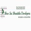 Shree Sai Shraddha Associates