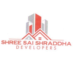 Shree Sai Shraddha Developers