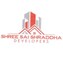 Shree Sai Shraddha Developers
