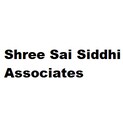 Shree Sai Siddhi Associates Thane Logo