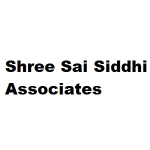Shree Sai Siddhi Associates Thane developer logo