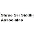 Shree Sai Siddhi Associates Thane Shree Sai Siddhi Associates Thane Developer Logo