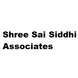 Shree Sai Siddhi Associates Thane