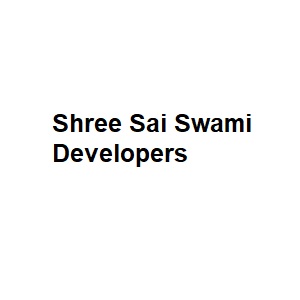 Shree Sai Swami Developers