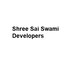 Shree Sai Swami Developers Developer Logo
