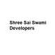 Shree Sai Swami Developers
