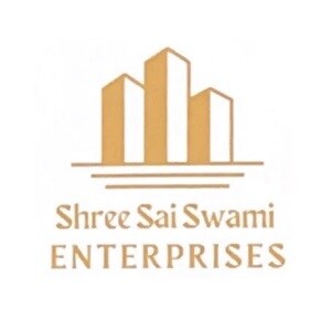 Shree Sai Swami Enterprises developer logo