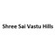 Shree Sai Vastu Hills