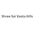Shree Sai Vastu Hills Shree Sai Vastu Hills Developer Logo
