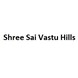 Shree Sai Vastu Hills