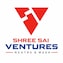 Shree Sai Ventures