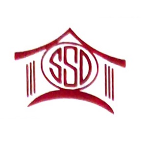 Shree Saibaba Developers