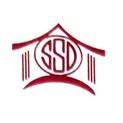Shree Saibaba Developers Logo