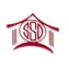 Shree Saibaba Developers