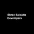 Shree Saidatta Developers Developer Logo