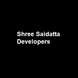 Shree Saidatta Developers