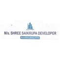 Shree Saikrupa Developers Logo