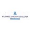 Shree Saikrupa Developers