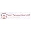 Shree Sainamah Homes LLP