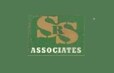 Shree Sairaj Associates Developer Logo