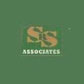 Shree Sairaj Associates Logo