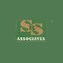 Shree Sairaj Associates