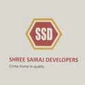 Shree Sairaj Developers Logo