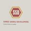 Shree Sairaj Developers
