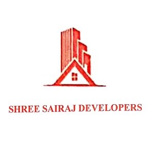 Shree Sairaj Developers Thane logo