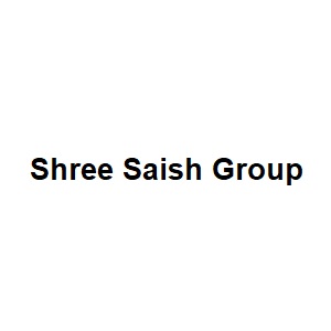 Shree Saish Group