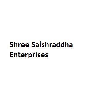 Shree Saishraddha Enterprises