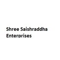 Shree Saishraddha Enterprises Logo