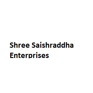 Shree Saishraddha Enterprises developer logo