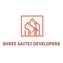 Shree Saitej Developers