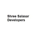 Shree Salasar Developers Logo