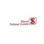 Shree Salasar Estate