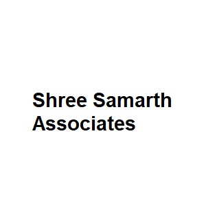 Shree Samarth Associates Pune
