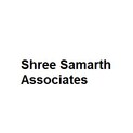 Shree Samarth Associates Pune Logo