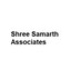 Shree Samarth Associates Pune