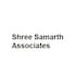 Shree Samarth Associates Pune Shree Samarth Associates Pune Developer Logo