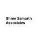 Shree Samarth Associates Pune