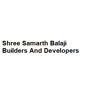 Shree Samarth Balaji Builders