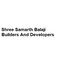 Shree Samarth Balaji Builders