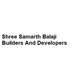 Shree Samarth Balaji Builders