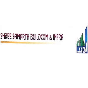 Shree Samarth Buildcom And Infra