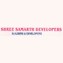 Shree Samarth Builders And Developers