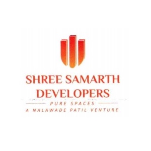 Shree Samarth Developer