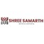 Shree Samarth Developer Pune
