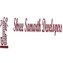 Shree Samarth Developers