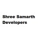 Shree Samarth Developers Pune